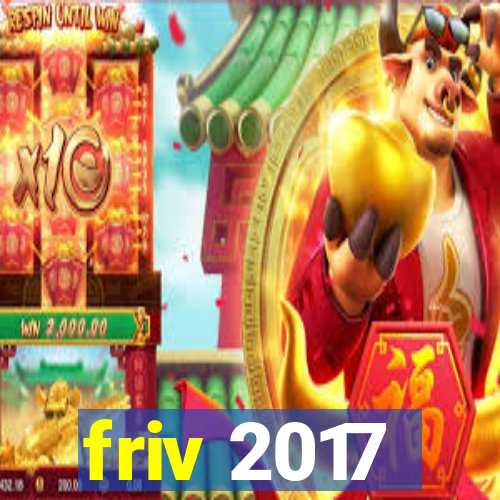 friv 2017